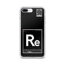 Re-acvtivate- iPhone Case