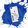 FLACA - iPhone Case
