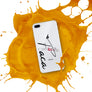 FLACA - iPhone Case