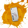 FLACA - iPhone Case