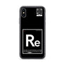 Re-acvtivate- iPhone Case