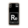 Re-acvtivate- iPhone Case