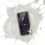 FLACA - iPhone Case