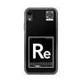 Re-acvtivate- iPhone Case