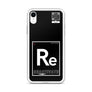 Re-acvtivate- iPhone Case
