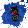 POR UN BESO DE LA FLACA - iPhone Case