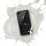 FLACA - iPhone Case