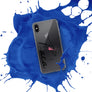FLACA - iPhone Case