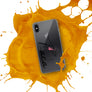 FLACA - iPhone Case