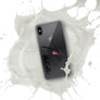 FLACA - iPhone Case