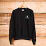 ST - Champion Sweatshirt