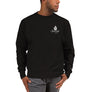 ST - Champion Sweatshirt