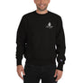 ST - Champion Sweatshirt