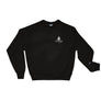 ST - Champion Sweatshirt