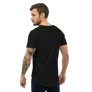Persican - Lenny's Casita - Men's Curved Hem T-Shirt