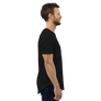 Persican - Lenny's Casita - Men's Curved Hem T-Shirt