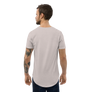 Persican - Lenny's Casita - Men's Curved Hem T-Shirt