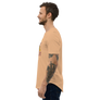 Persican - Lenny's Casita - Men's Curved Hem T-Shirt