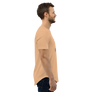 Persican - Lenny's Casita - Men's Curved Hem T-Shirt