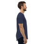 Persican - Lenny's Casita - Men's Curved Hem T-Shirt