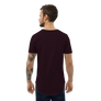 Persican - Lenny's Casita - Men's Curved Hem T-Shirt