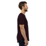 Persican - Lenny's Casita - Men's Curved Hem T-Shirt