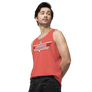 Coronado California Top Gun - Men’s premium tank top