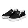 Boludo - Men’s slip-on canvas shoes