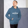 exatlon - Unisex Hoodie
