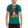 Don Gato - Short sleeve t-shirt
