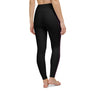 HABIBAE HEART - Yoga Leggings