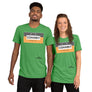 COHABIT - Short sleeve t-shirt