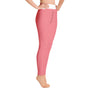 FRESA CLUB - Yoga Leggings
