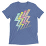 Brazilian Girls - Short sleeve t-shirt