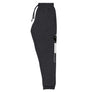 Unisex Joggers