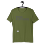 Free Fortnite - Short-Sleeve Unisex T-Shirt