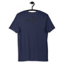 Nado Republic - Short-Sleeve Unisex T-Shirt