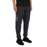 GO CONFIDENTLY in the direction of your sueños - Unisex Joggers