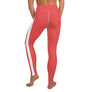 E BY GG STRIPE - Yoga Leggings