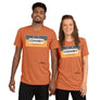 COHABIT - Short sleeve t-shirt