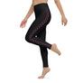 HABIBAE HEART - Yoga Leggings