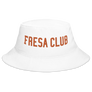 FRESA CLUB - Bucket Hat