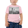Doña Karen - Toddler Short Sleeve Tee