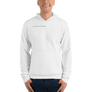 In G-d we trust... - Unisex hoodie