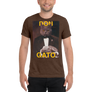 Don Gato - Short sleeve t-shirt