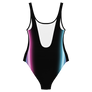 Ciao bella - One-Piece Swimsuit