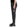 LA CROIX - Unisex Joggers