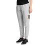 LA CROIX - Unisex Joggers