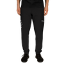 GO CONFIDENTLY in the direction of your sueños - Unisex Joggers