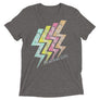 Brazilian Girls - Short sleeve t-shirt